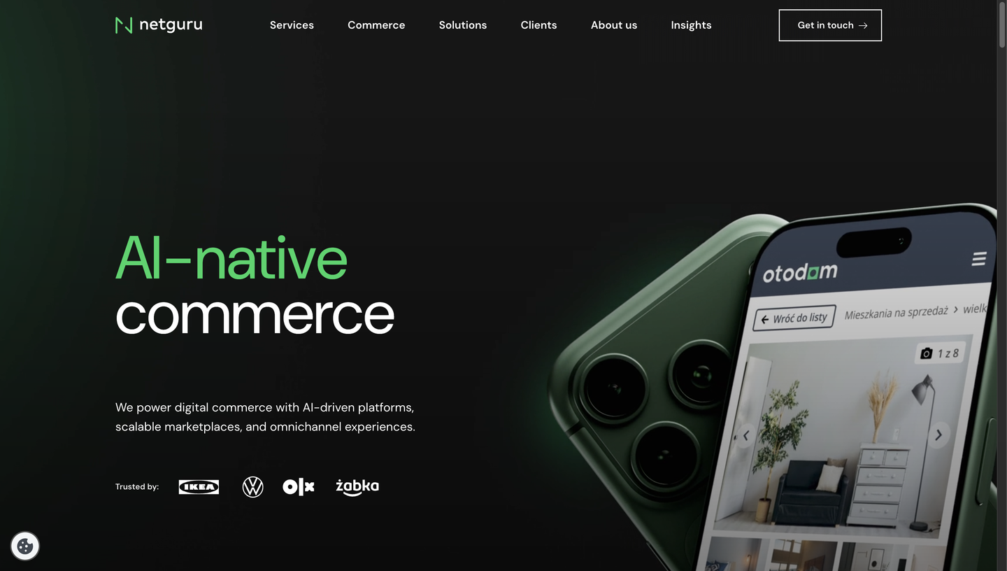 Netguru