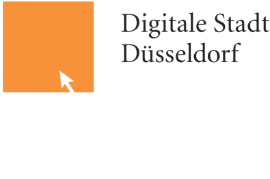 Digitalestadt 1