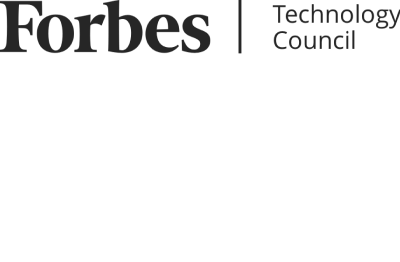 Forbes