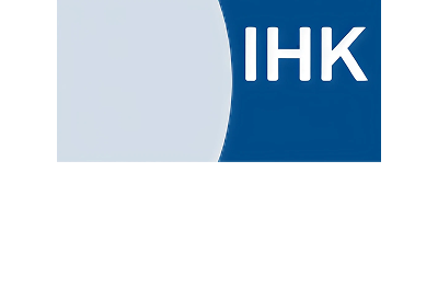 IHK