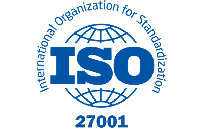 ISO
