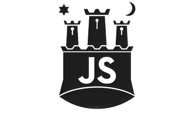 JS ZG
