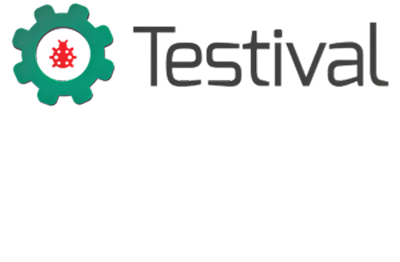 Testival