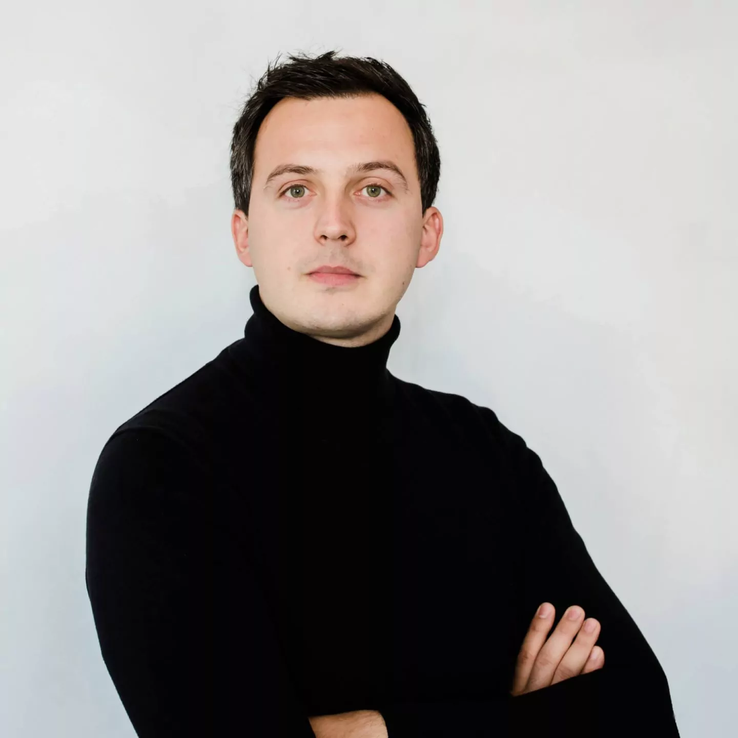 Petar Simic