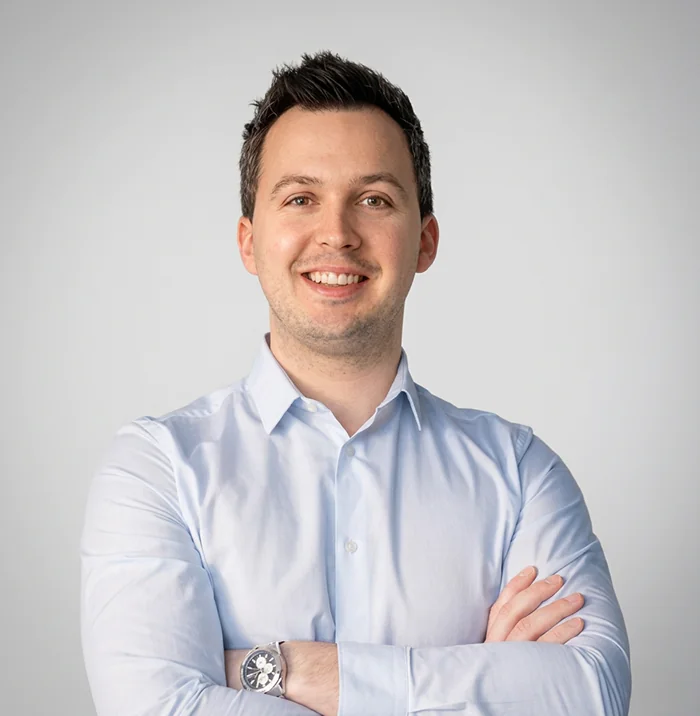 Petar Simic
