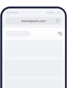 lorem ipsum wireframing