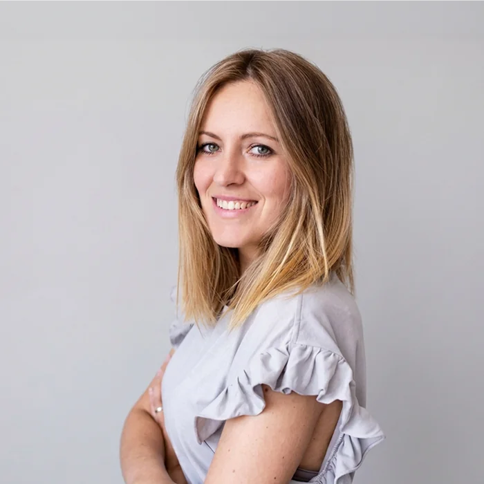 Rea Barabas