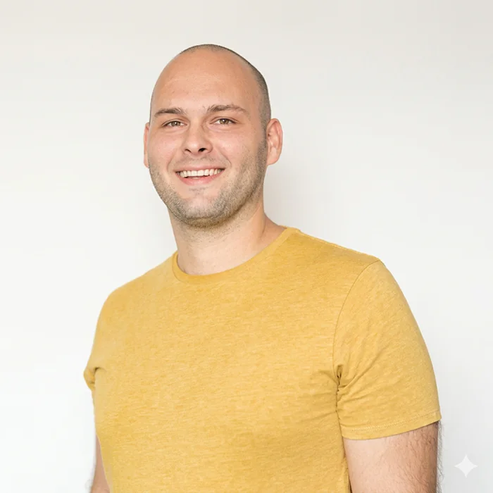 Matej Rennert