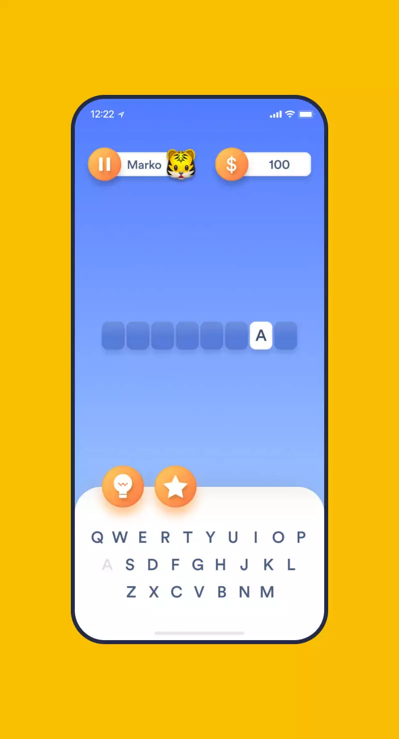 emoji app
