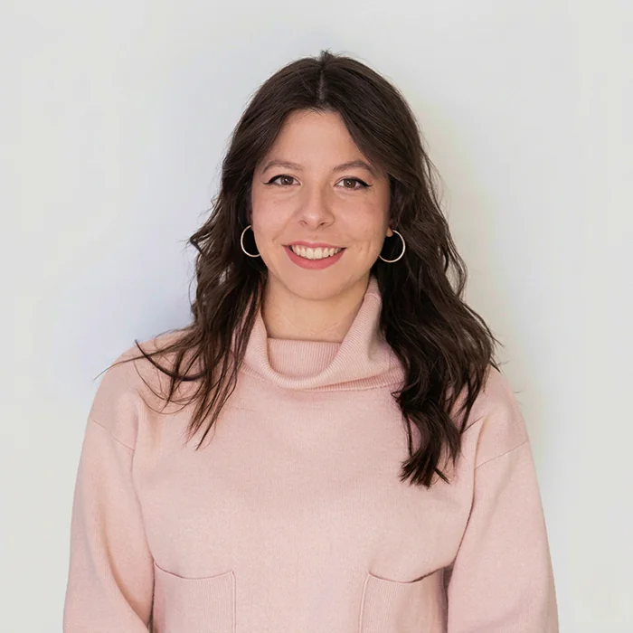 Ana Kovacevic