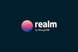 iOS app development tool - Realm.