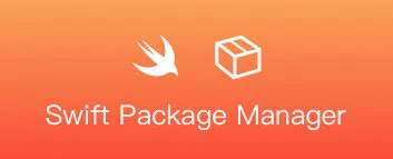 iOS app development tool - Swift Package Manager.