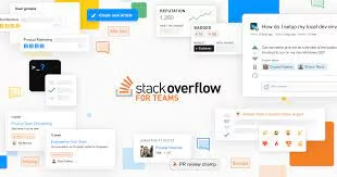 iOS app development tool - Stack Overflow.