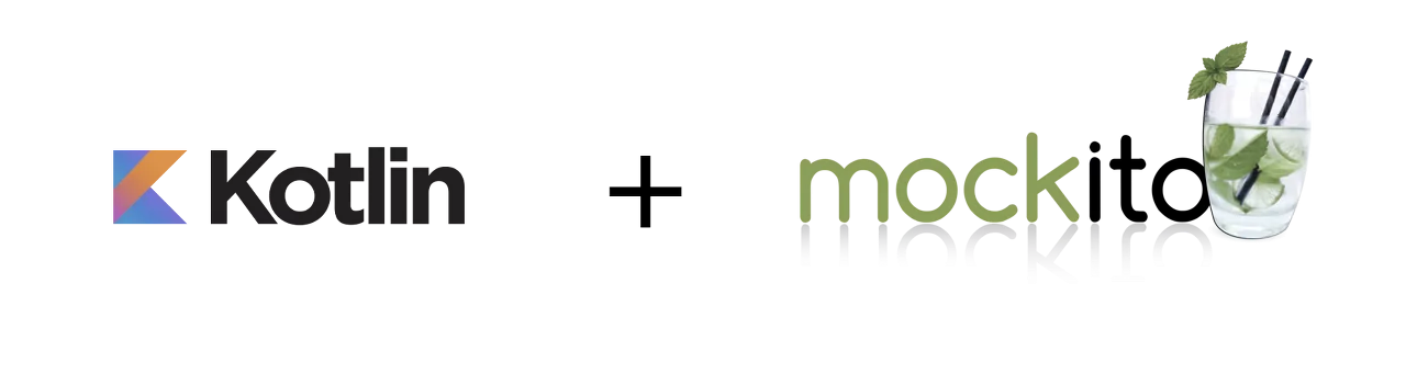 Mockito with Kotlin