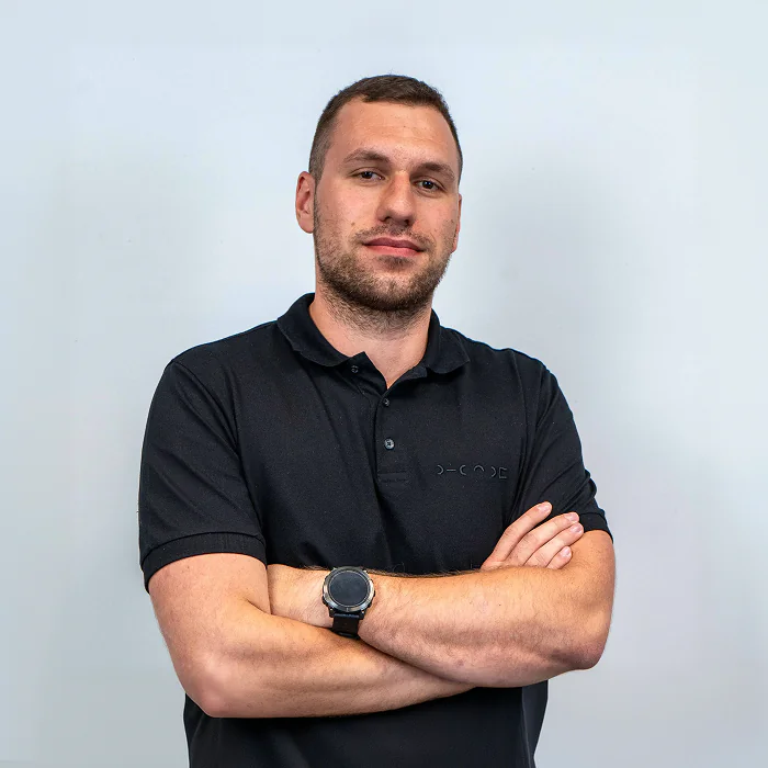 Kresimir Forjan