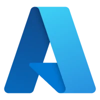 azure test plan