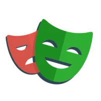 playwright