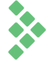 testrail