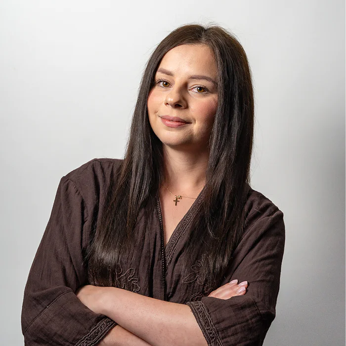 Katarina Ramljak
