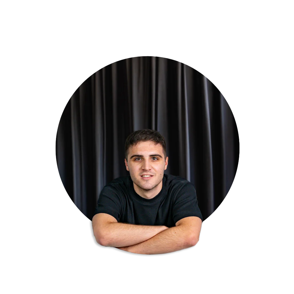 Marko 2