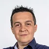 Miroslav Simudvarac