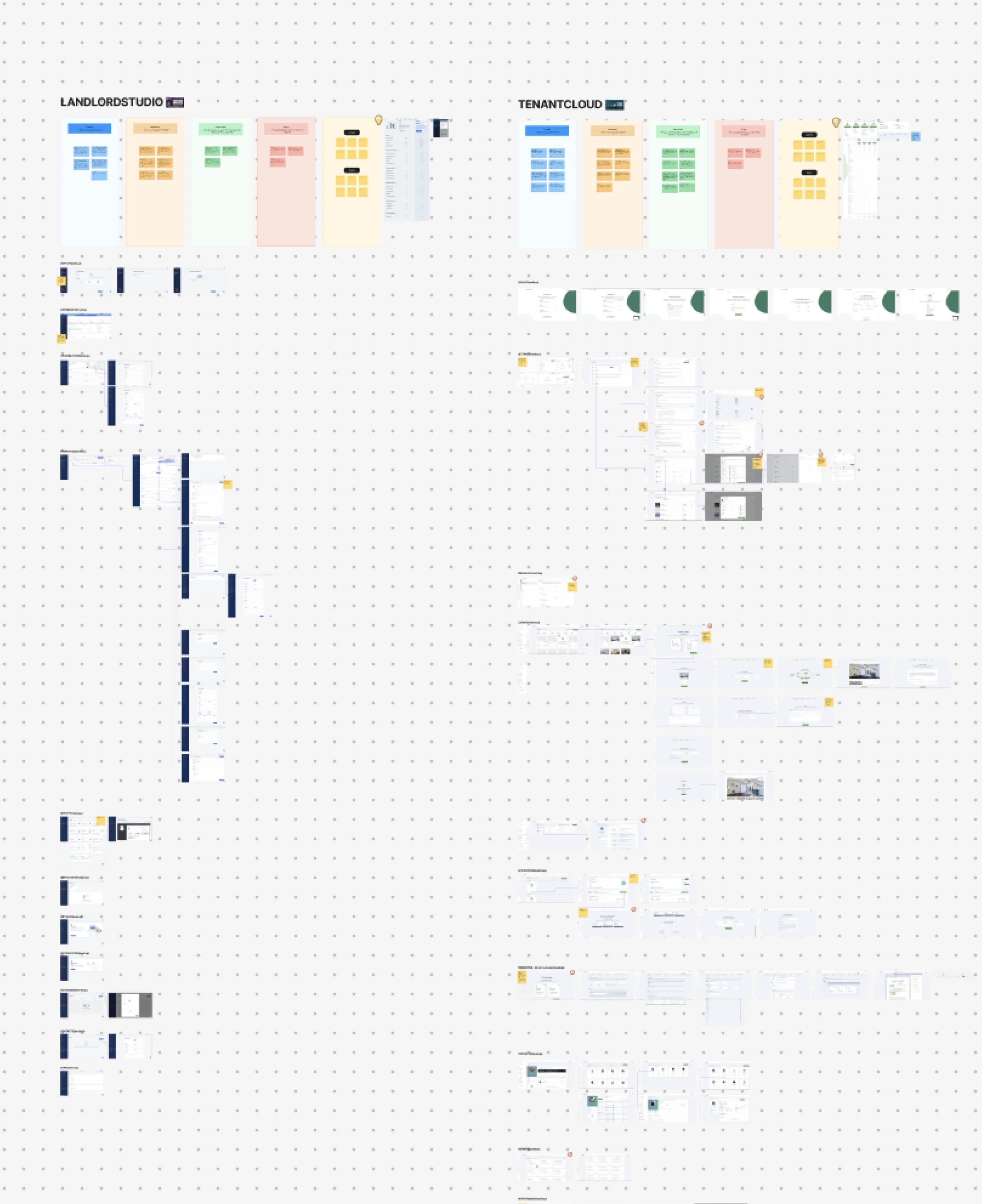 PD image 4