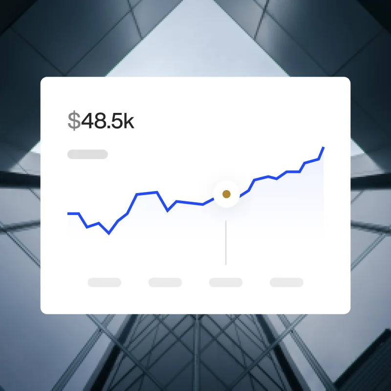Fintech 1