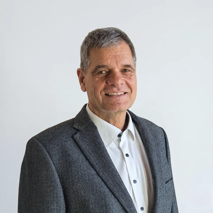 Olaf Braune