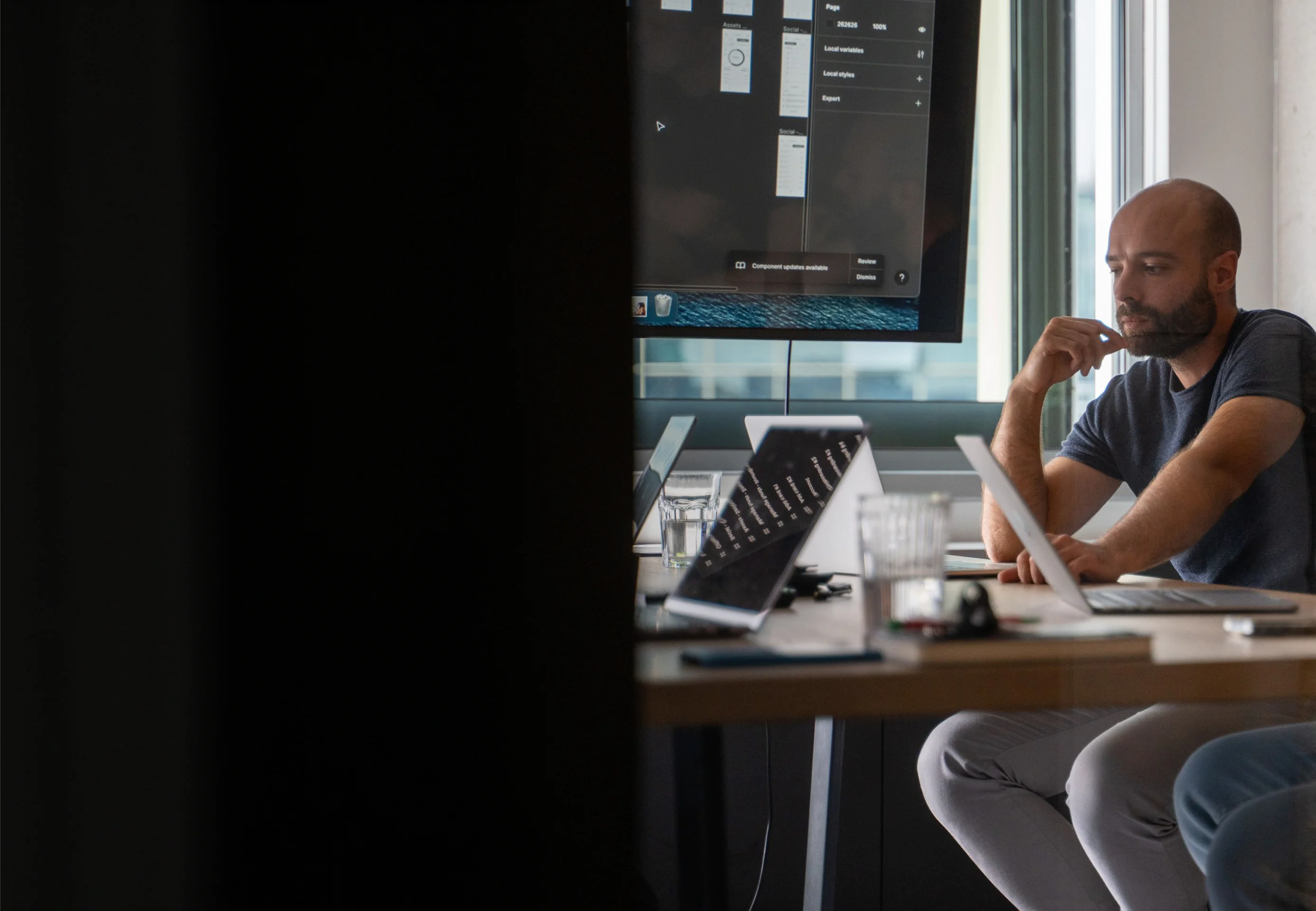Office 27 2