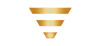 Frame 2087323925