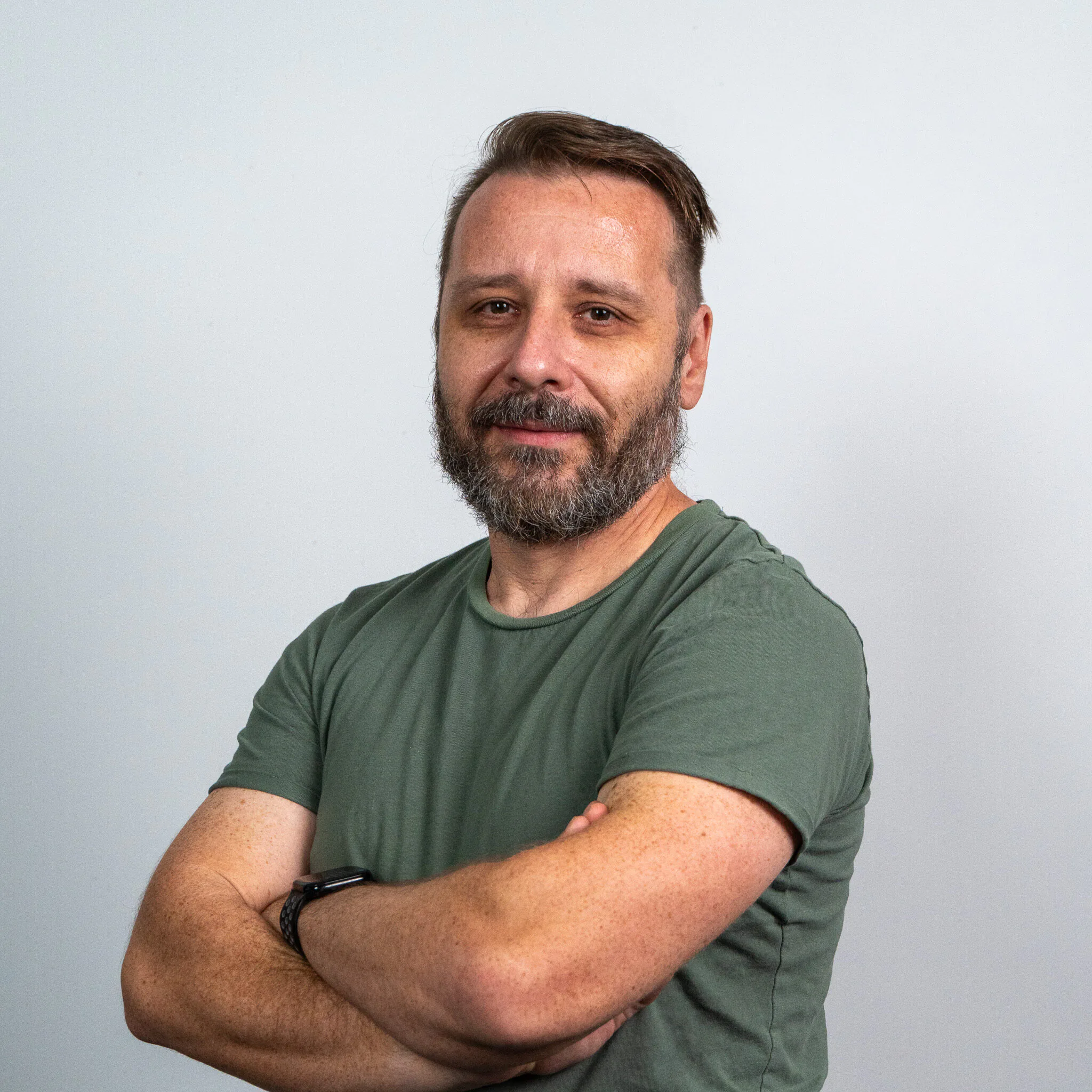 Vladimir Kolbas compressed