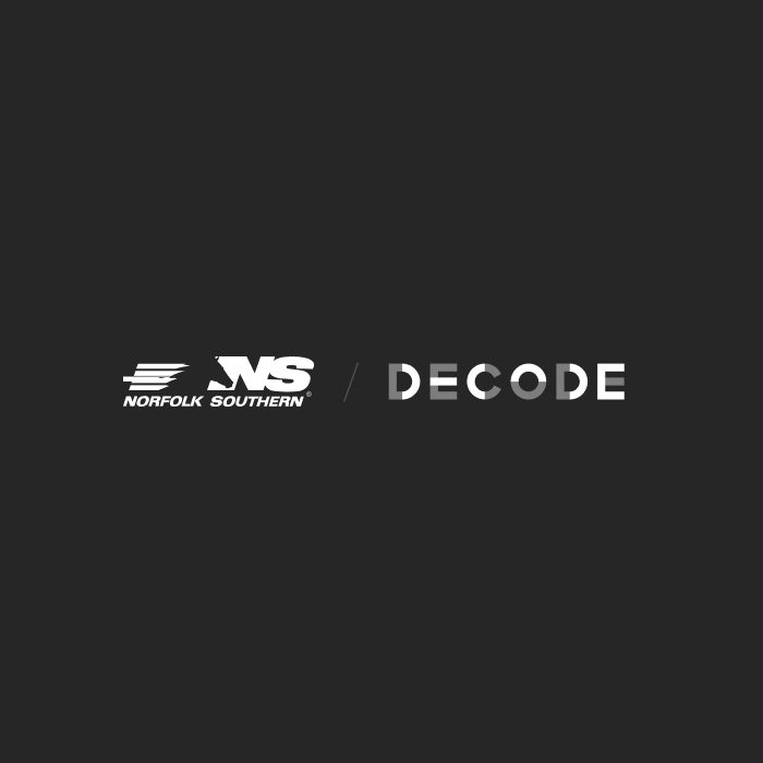 Ns cover