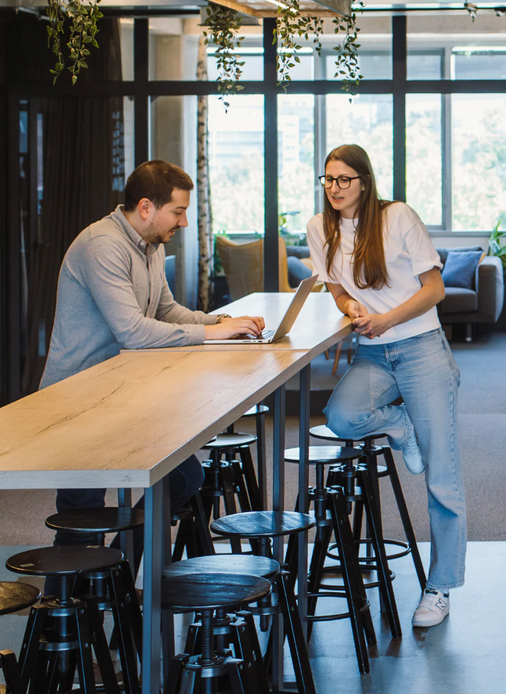 hero 1 1
