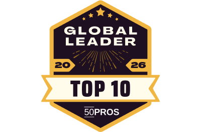 68e157758d22b6af5a068b0a Top 10 2026 SVG 1