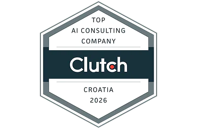 Clutch AI