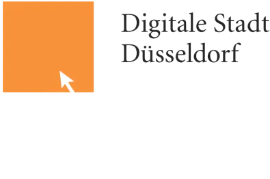 Digitalestadt 1