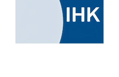 IHK