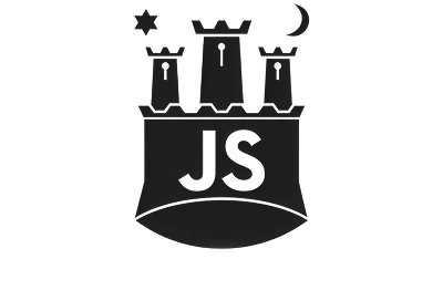 JS ZG