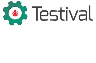 Testival